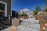 722 Empire St - Photo 11