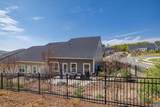 722 Empire St - Photo 12