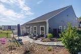 722 Empire St - Photo 13