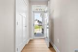 722 Empire St - Photo 14