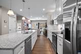 722 Empire St - Photo 17