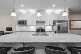 722 Empire St - Photo 18