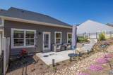 722 Empire St - Photo 2