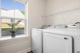 722 Empire St - Photo 21
