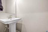 722 Empire St - Photo 22