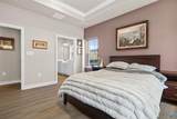 722 Empire St - Photo 23