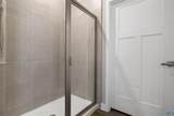 722 Empire St - Photo 24