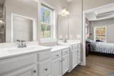 722 Empire St - Photo 25
