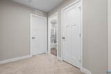 722 Empire St - Photo 26