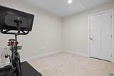 722 Empire St - Photo 27