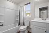 722 Empire St - Photo 28