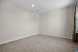 722 Empire St - Photo 29
