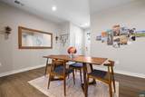 722 Empire St - Photo 3