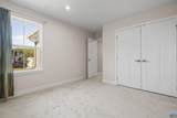 722 Empire St - Photo 30