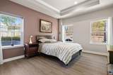 722 Empire St - Photo 7
