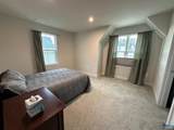 722 Empire St - Photo 8