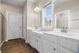 722 Empire St - Photo 9