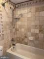 627-37 18TH Street - Photo 17