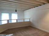 627-37 18TH Street - Photo 19
