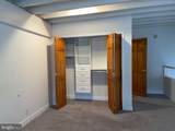 627-37 18TH Street - Photo 21