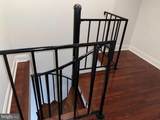 627-37 18TH Street - Photo 24