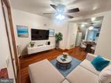 2635 Girard Avenue - Photo 1