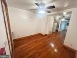 2635 Girard Avenue - Photo 10