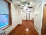 2635 Girard Avenue - Photo 11