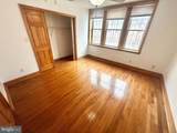 2635 Girard Avenue - Photo 12