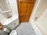 2635 Girard Avenue - Photo 13