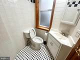 2635 Girard Avenue - Photo 14