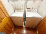 2635 Girard Avenue - Photo 15