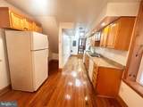 2635 Girard Avenue - Photo 4