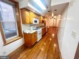 2635 Girard Avenue - Photo 5