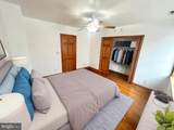 2635 Girard Avenue - Photo 6