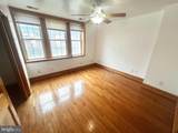 2635 Girard Avenue - Photo 7