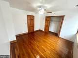 2635 Girard Avenue - Photo 8