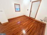 2635 Girard Avenue - Photo 9
