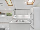 11416 Kline Drive - Photo 12