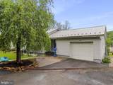 11416 Kline Drive - Photo 4