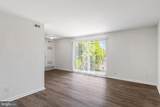 5120 Astor Place - Photo 2