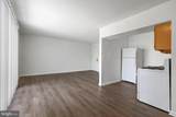 5120 Astor Place - Photo 3