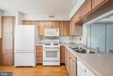 5502-B Adelaide Drive - Photo 10