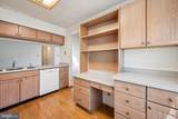 5502-B Adelaide Drive - Photo 11