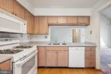 5502-B Adelaide Drive - Photo 12