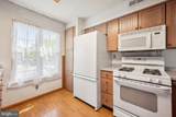 5502-B Adelaide Drive - Photo 14