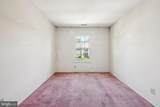 5502-B Adelaide Drive - Photo 15