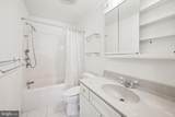 5502-B Adelaide Drive - Photo 16