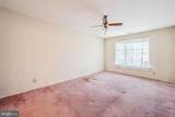 5502-B Adelaide Drive - Photo 17