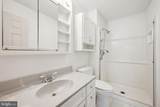 5502-B Adelaide Drive - Photo 18